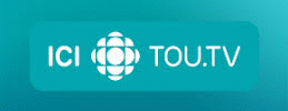 ici tou.tv