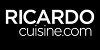ricardocuisine.com