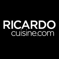 ricardocuisine.com