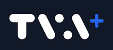 TVA+