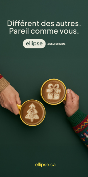 ElIipse Assurances_300 x 600