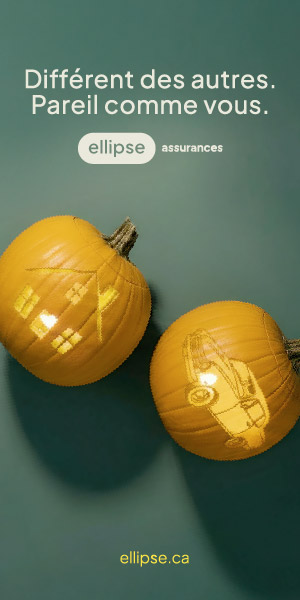 ElIipse Assurances_300 x 600