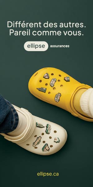ElIipse Assurances_300 x 600