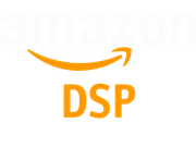 Amazon DSP
