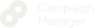 Campaign Manager 360