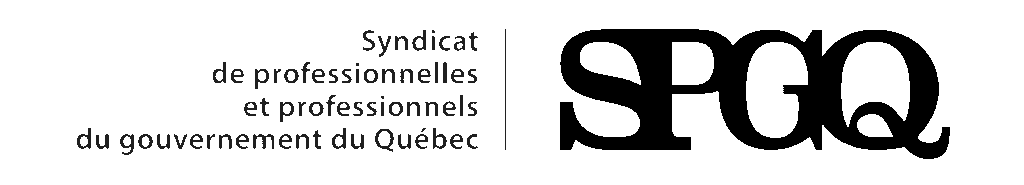 Logo SPGQ
