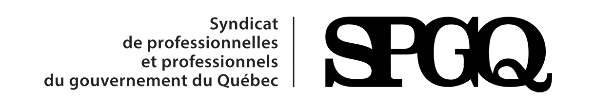 Logo SPGQ