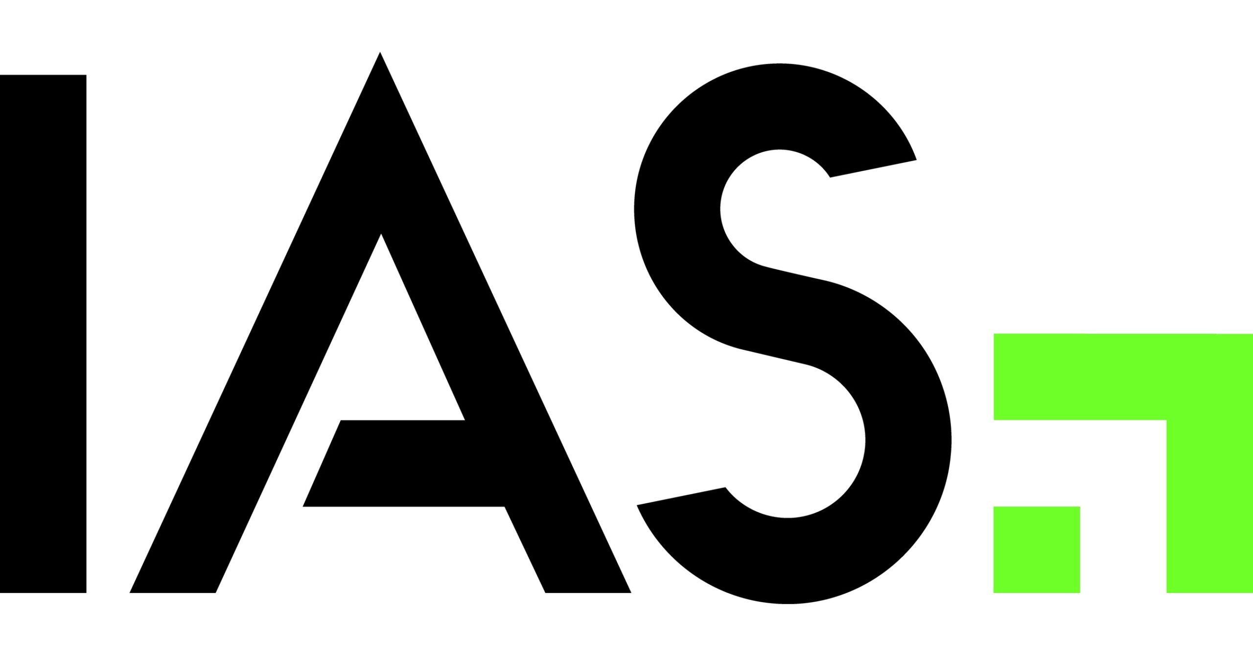 Logo StackAdapt