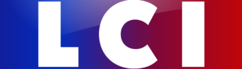 Logo LCI