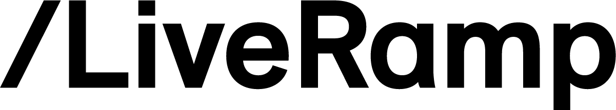 Logo StackAdapt