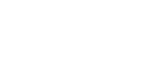 Logo La Moisson