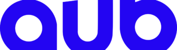 Logo QUB