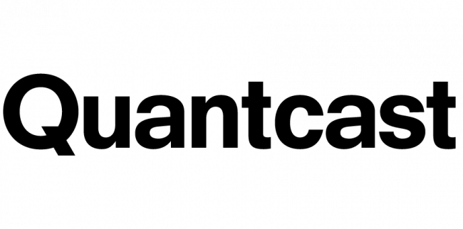 Logo StackAdapt