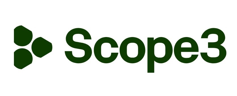 Logo StackAdapt