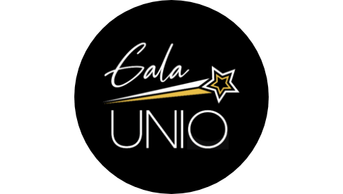 Gala UNIO