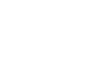 logo sfr