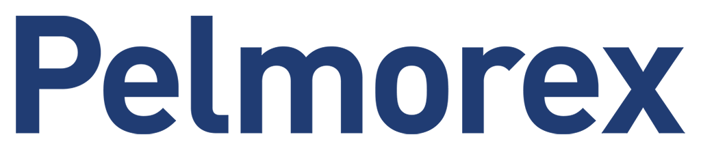 Logo StackAdapt