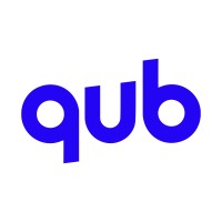 qub_radio_logo