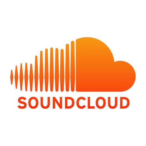 soundcloud logo