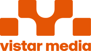 Logo StackAdapt