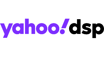 Logo StackAdapt