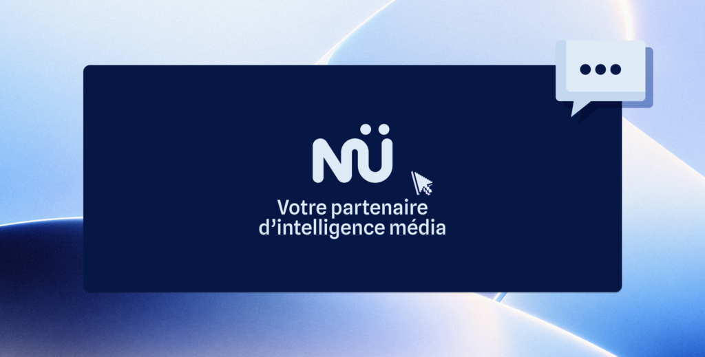 https://www.grenier.qc.ca/actualites/57822/apres-3-ans-a-faire-du-media-autrement-nu-affirme-son-positionnement