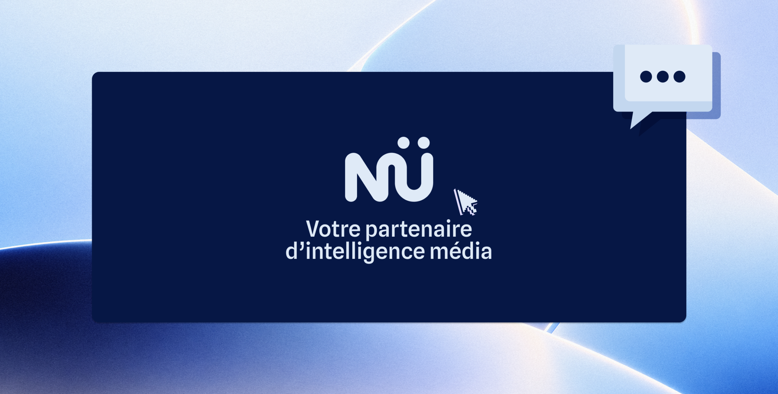 https://www.grenier.qc.ca/actualites/57822/apres-3-ans-a-faire-du-media-autrement-nu-affirme-son-positionnement
